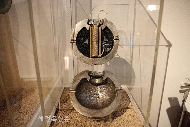 기사 대표 이미지