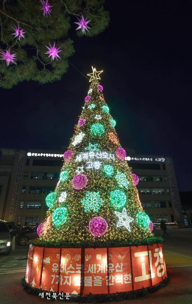 기사 대표 이미지