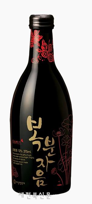 기사 대표 이미지