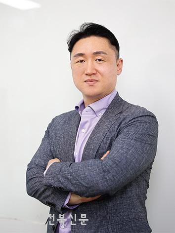 기사 대표 이미지