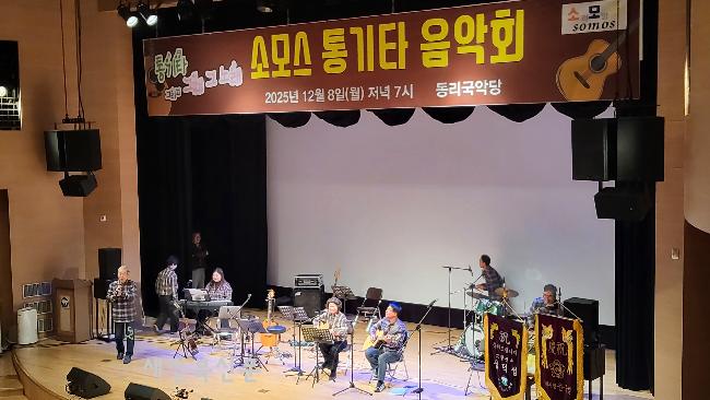 기사 대표 이미지