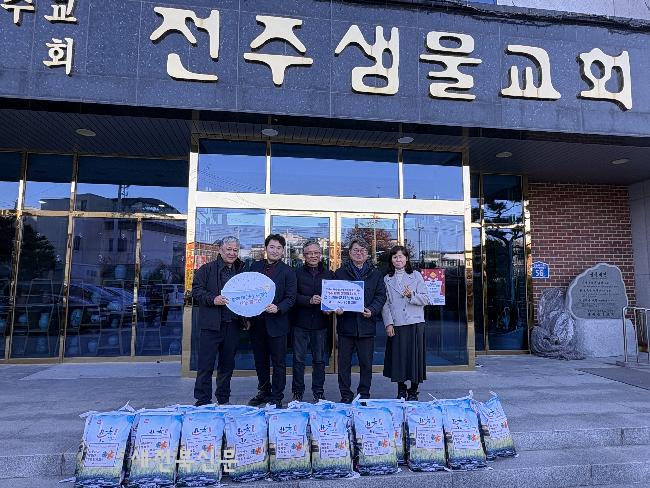 기사 대표 이미지