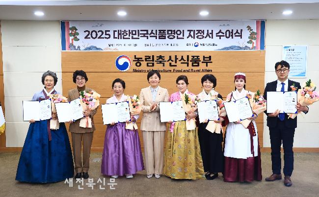 기사 대표 이미지