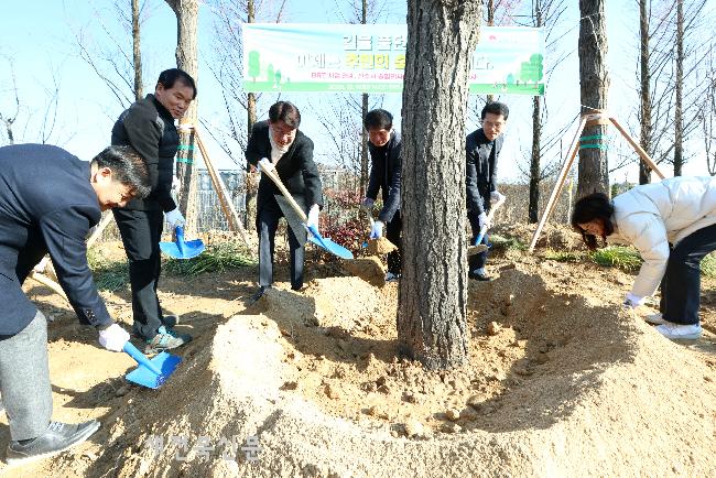 기사 대표 이미지