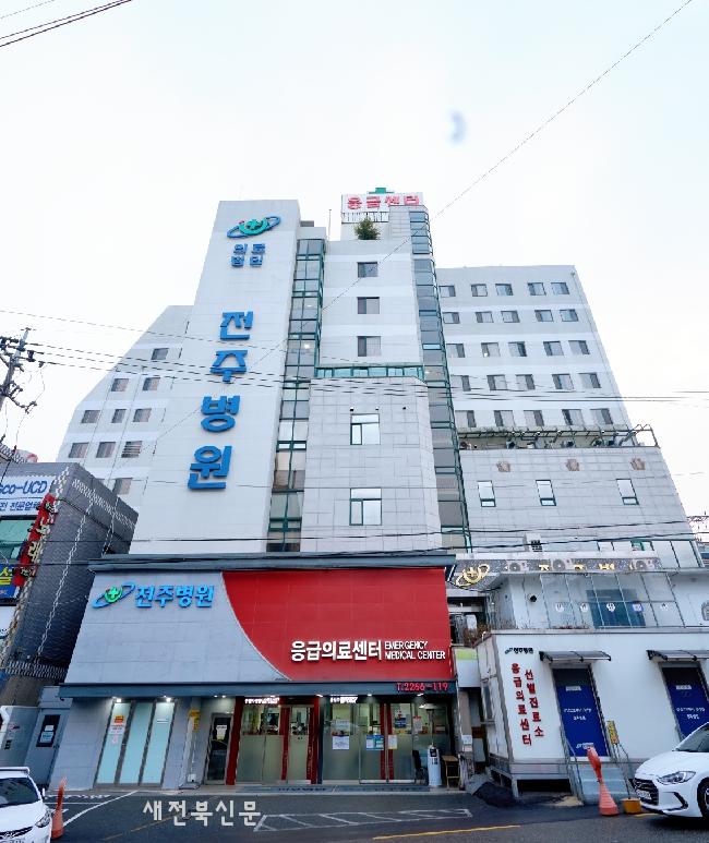 기사 대표 이미지