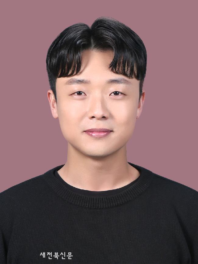 [기고]차세대 기능성 단백질, 저온압착 들깨의 가치 