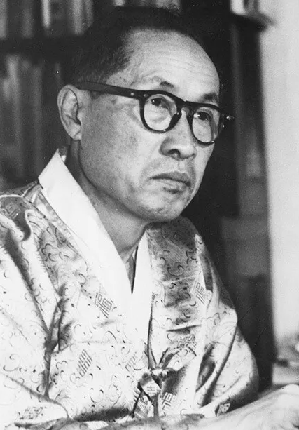 [달그락달그락] 이영춘을 기억하는 사람들