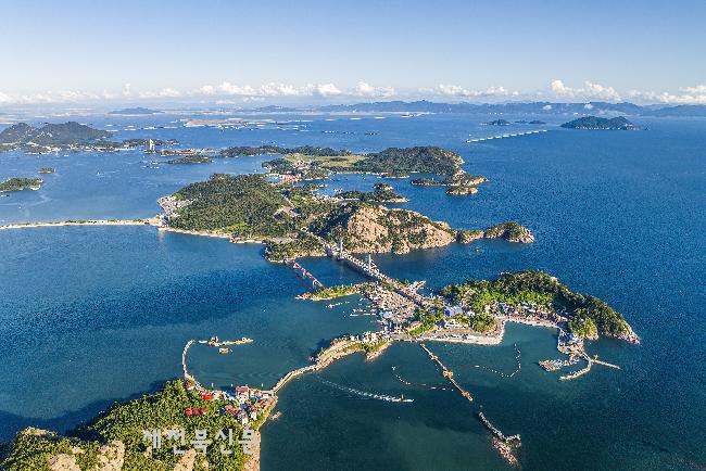 기사 대표 이미지