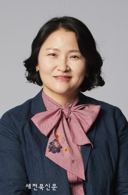 [온누리]응급처치강사 과정 : 생명을 구하는 첫 걸음 