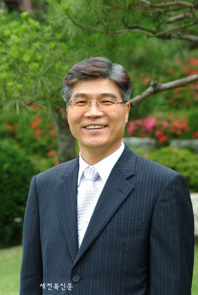 [삶의 향기]종교의 자유, 정치로부터의 거리두기