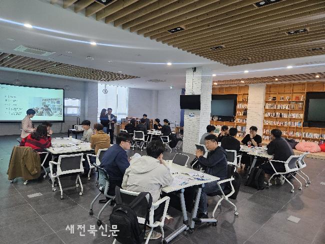 기사 대표 이미지