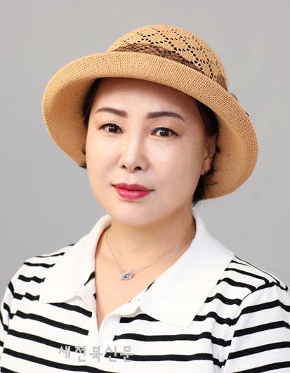 기사 대표 이미지