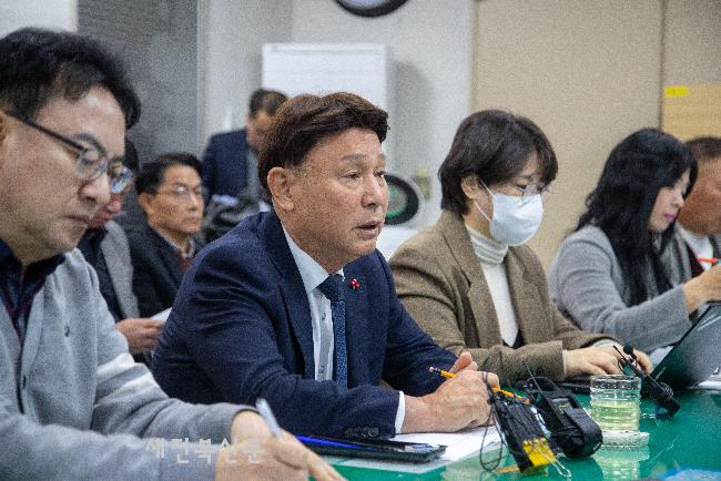 기사 대표 이미지