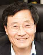 [칼럼]인공지능의 혁신과 반세계화의 관세 