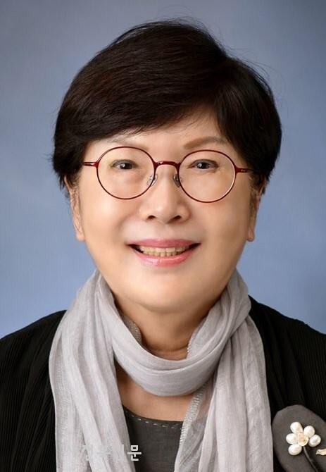 동시대 예술의 다양한 시선과 감각을 한자리에 모으다   