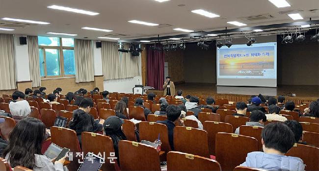 기사 대표 이미지