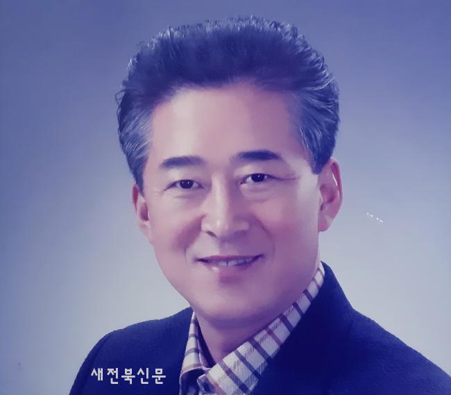 [기고]치유농업, 마음의 온도를 회복하는 농촌의 미래 