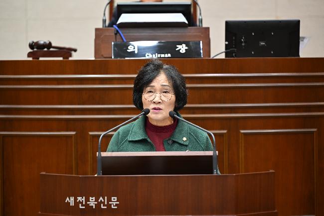 '완주종합공연장'…문화도시 도약의 필수 인프라 구축 절실 