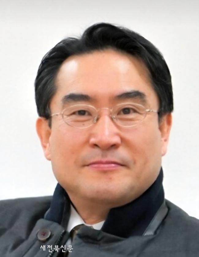 [여의도 논단]'일주명창, 오늘의 정치인들은 무엇을 밝히고 있는가?'     