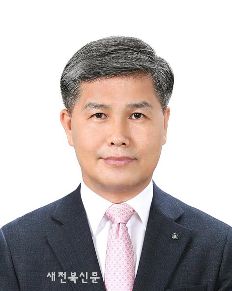 [전북의 창]전북, 다시 스스로를 존엄하게 세워야 한다