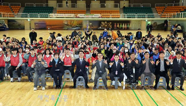 기사 대표 이미지