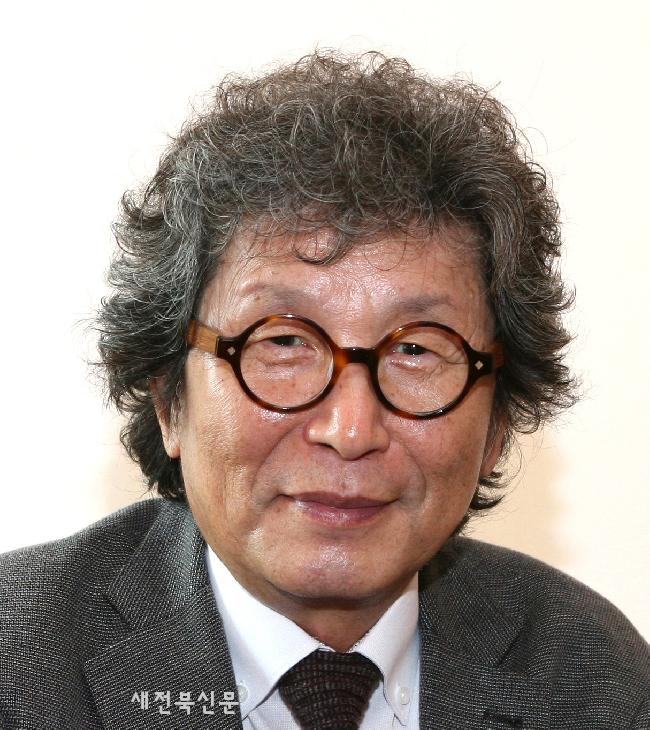 전북도립미술관 서울분관 운영, 작가 중심으로 돌아가야
   