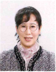 제7회 아름다운 교육공동체상 시상