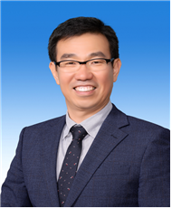 아름다운교육공동체상 수상자