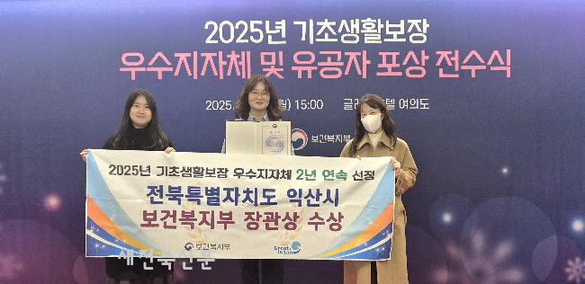 기사 대표 이미지