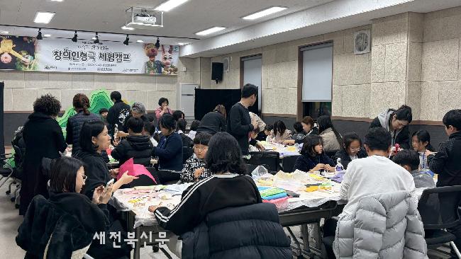 기사 대표 이미지