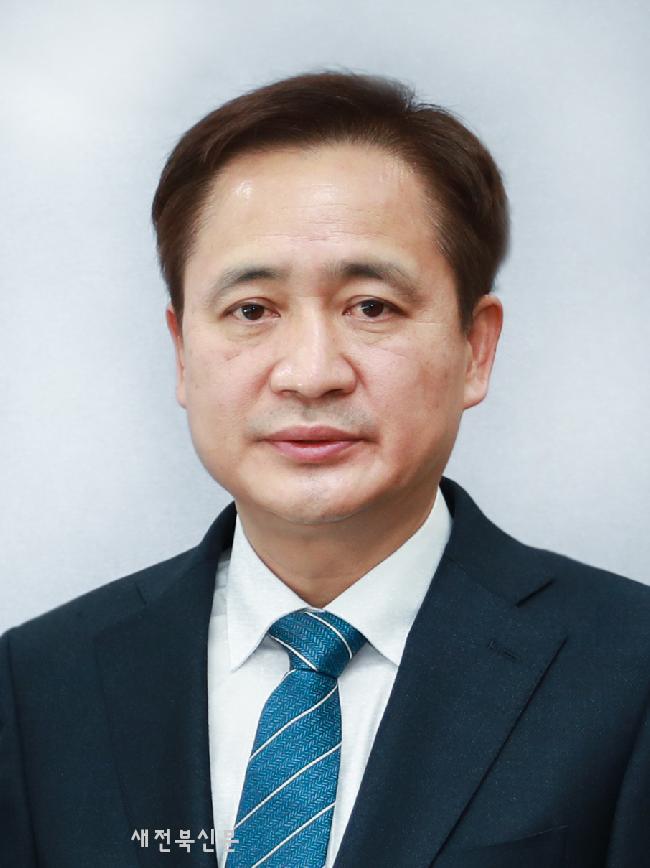 “청렴 정책 실행까지 체계적 관리”