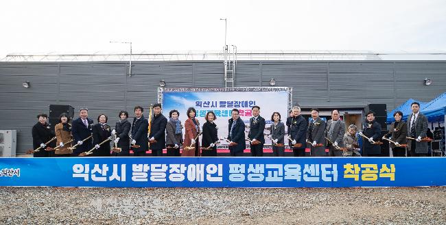 기사 대표 이미지