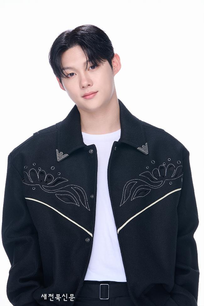 장수군 홍보대사 최재명 팬클럽 ‘재명작’ 장학금 1,160만원 기탁