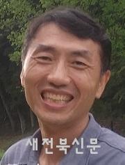 낯선 인도에서 마주한 사람과 풍경    