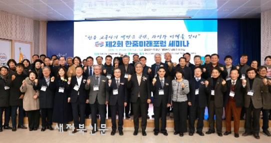 기사 대표 이미지