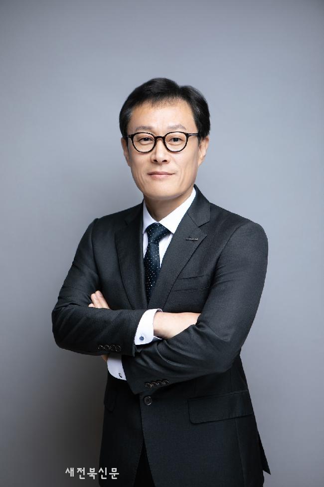 전주상의, 제20회 전북경제대상 수상자 확정  