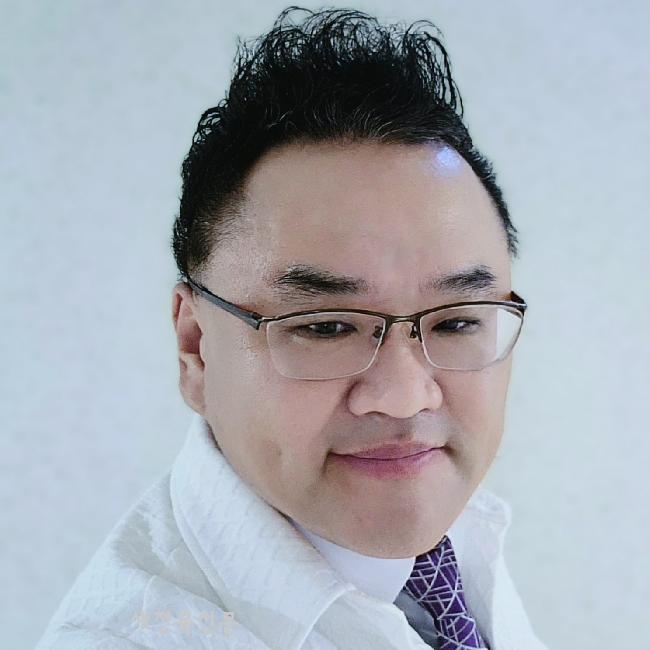 [경제와 미래]안녕 AI! 반갑다 AIG!   