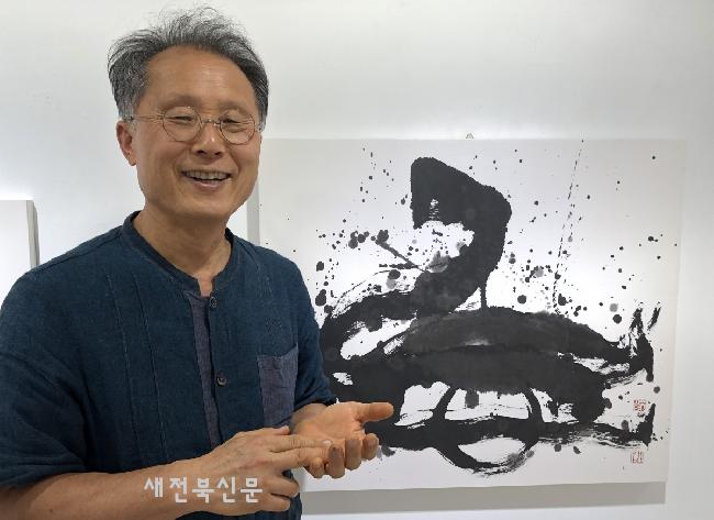 전주 구도심, 문화 실험의 현장이 되다     