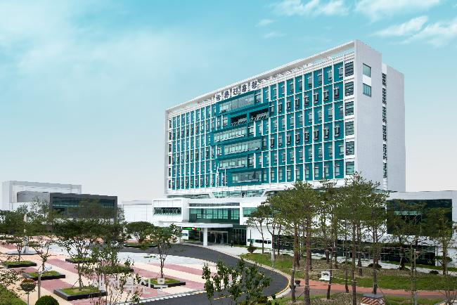 농촌진흥청, 2026년 연구개발사업 신규 과제 공모 