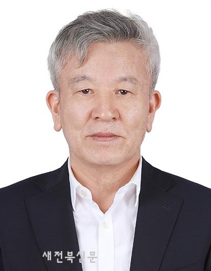 박명식 원장, 미국정형외과학회 공식 교육 비디오 선정 