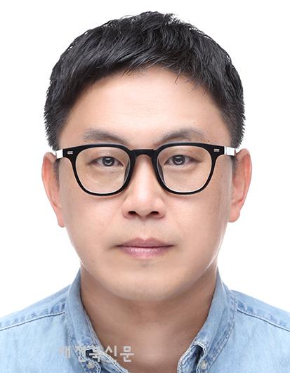 [기고]알팔파 재배확대 왜 지금 필요한가? 
