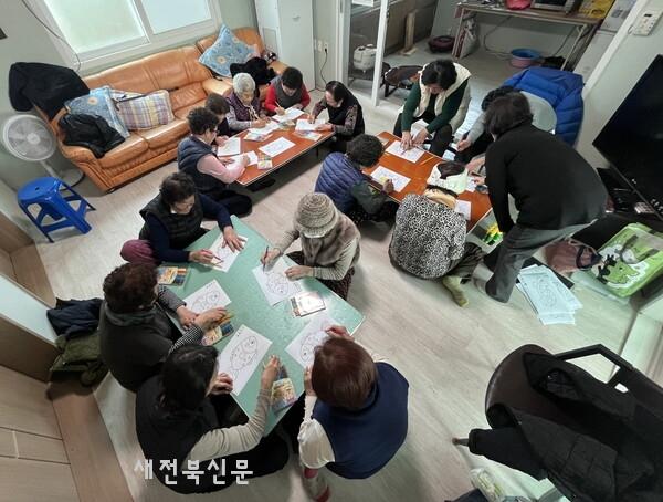 시민중심 건강행정 빛났다…익산시 보건소 '10관왕' 