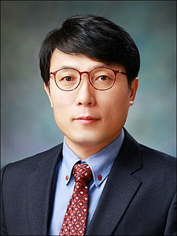 이경영 진안부군수 취임  