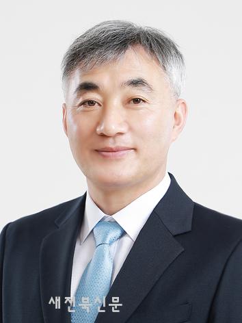 전주시의회, 청소년 문화예술 활동...문화지구 관리 육성 지원 