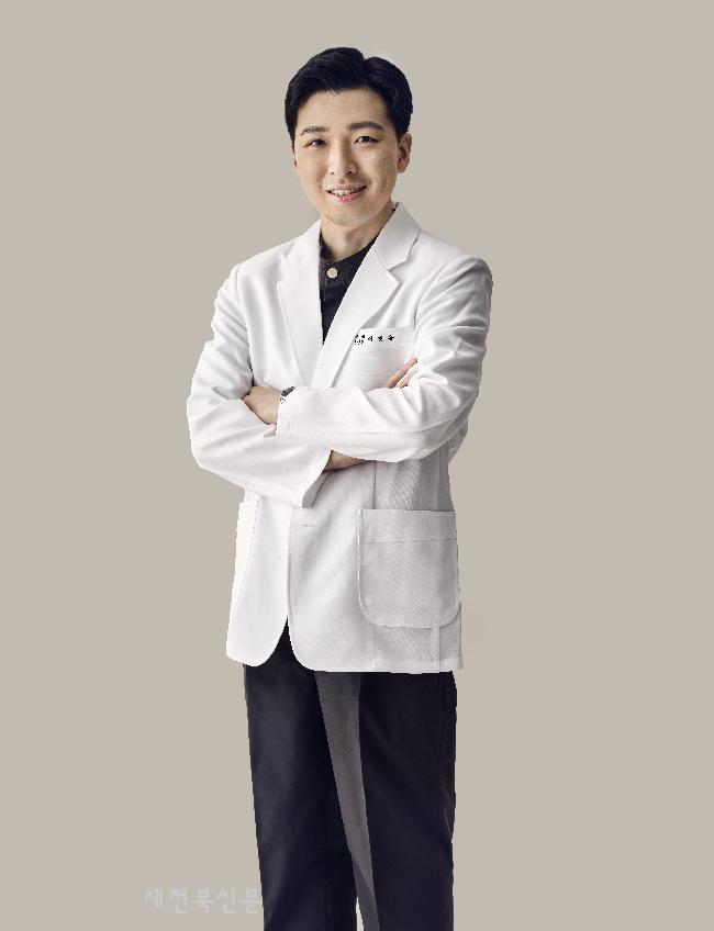 고등학생도 스마일라식 수술 가능할까? 비용보다 중요한 것은