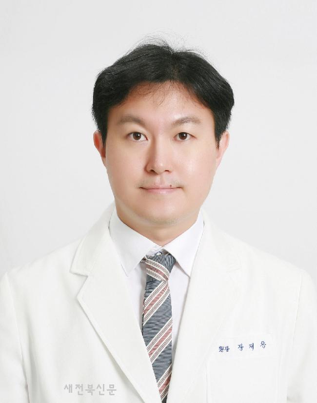 “단순 노안인 줄 알았는데 실명 위기”… 당뇨 환자 덮치는 ‘소리 없는 시력 도둑’