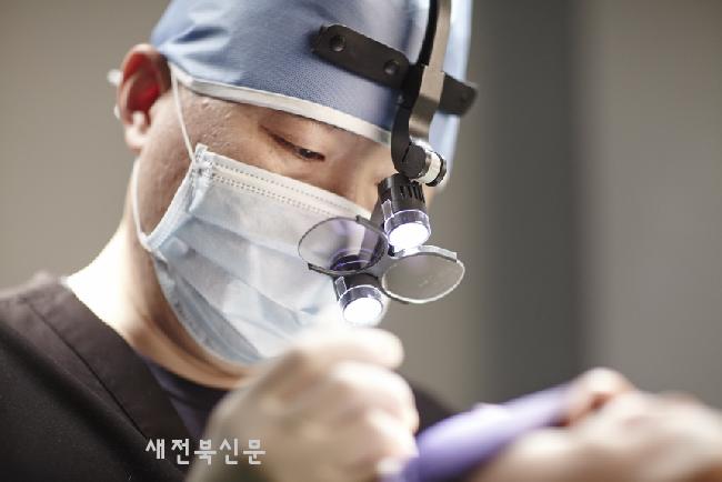 비절개 모발이식, 수술 전 고려해야 할 사항은?