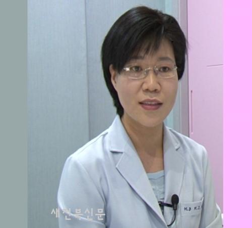 낙태수술 전 반드시 알아야 할 법적 기준과 안전한 의료 선택 