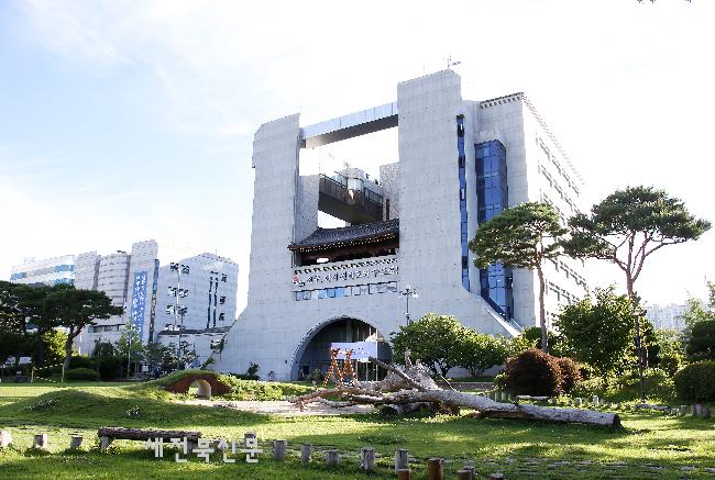 전주시, 아이돌봄 지원사업 확대 