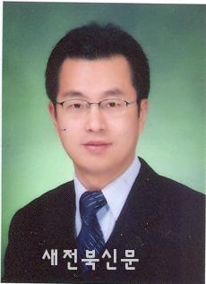 “농신천심의 정신으로 농업·농촌발전에 앞장”